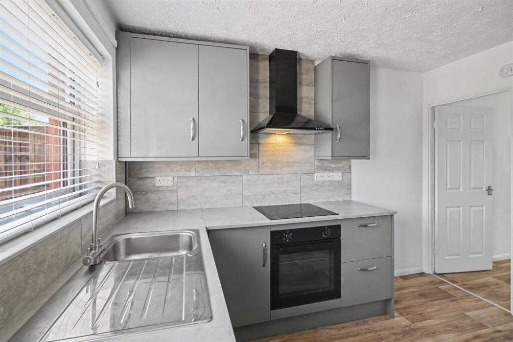Property 1