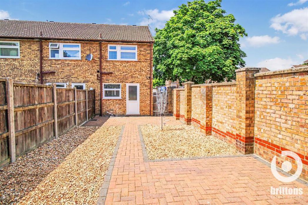 Property 12