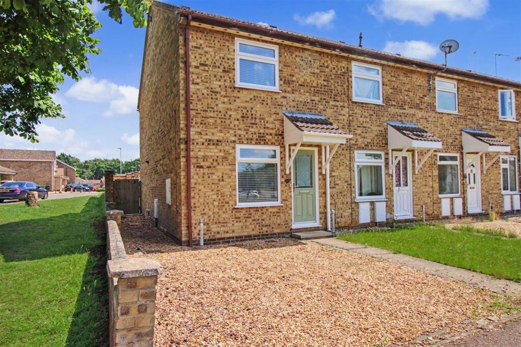 Property 11