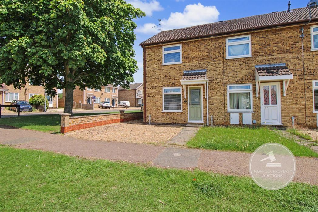 Property image 1 of 14