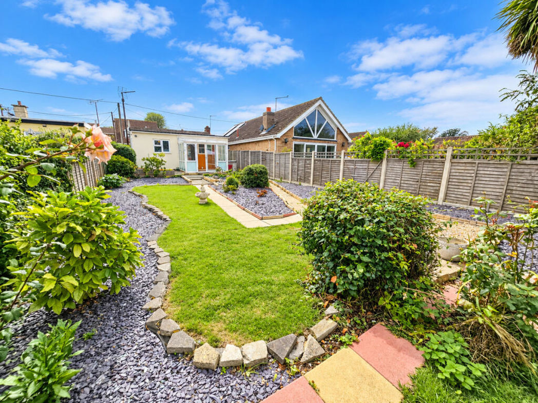 Property 1