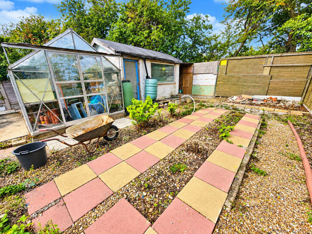 Property 10
