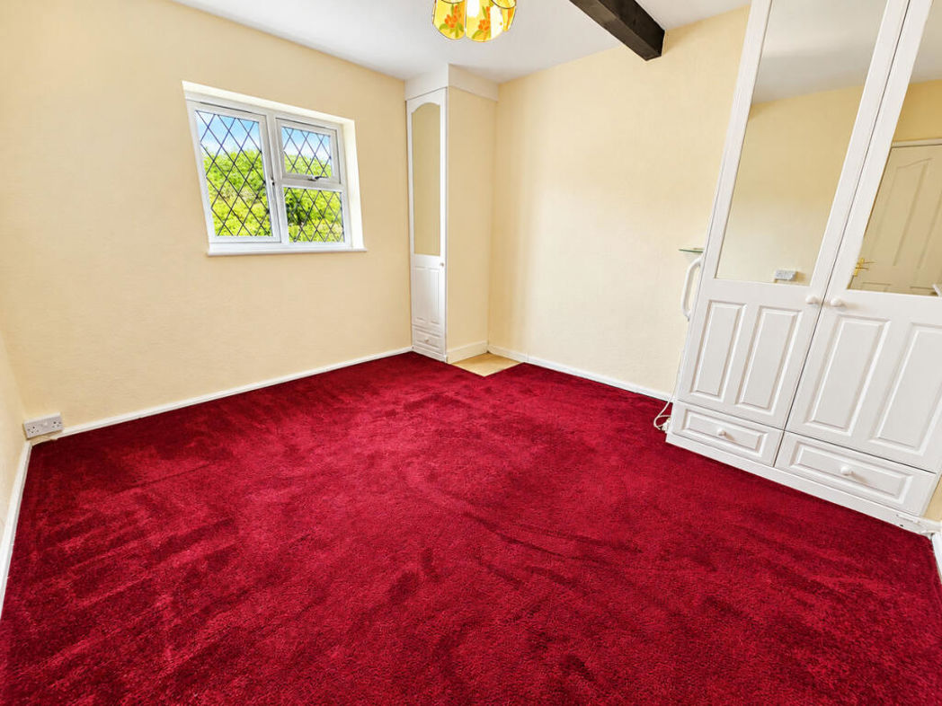 Property 5