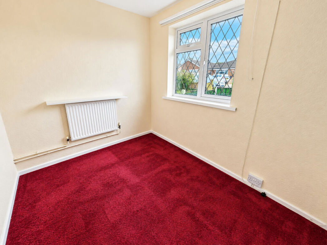 Property 6