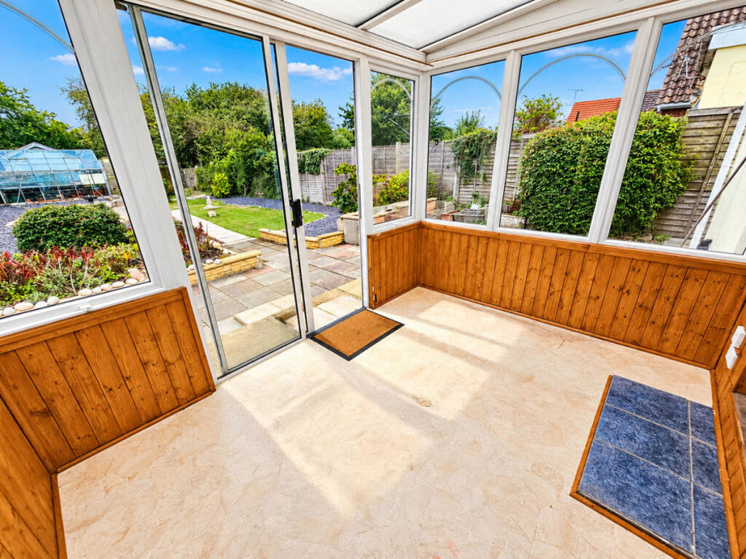 Property 7