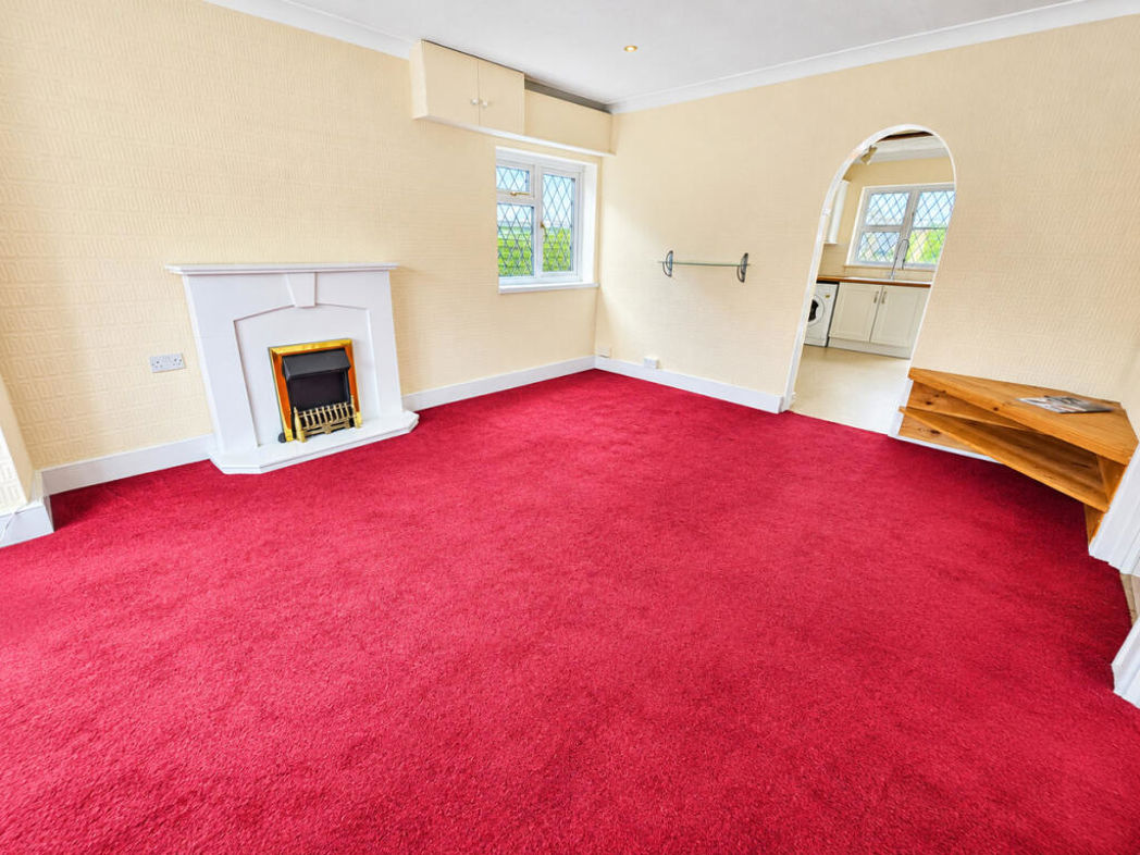 Property 4