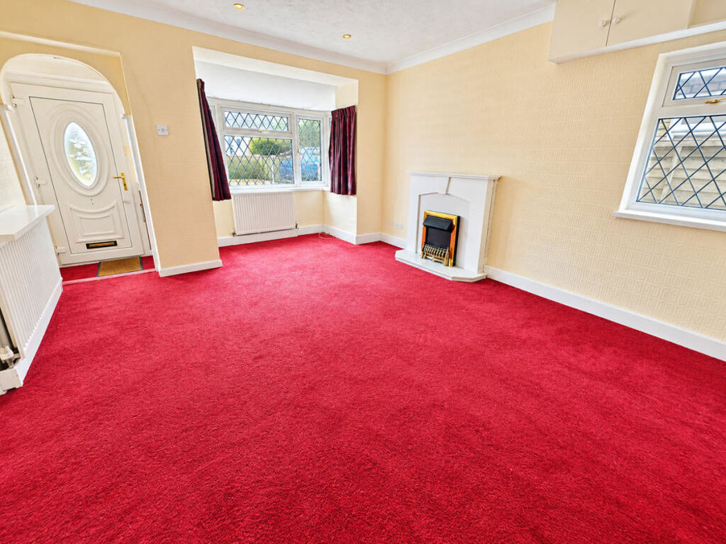Property 3