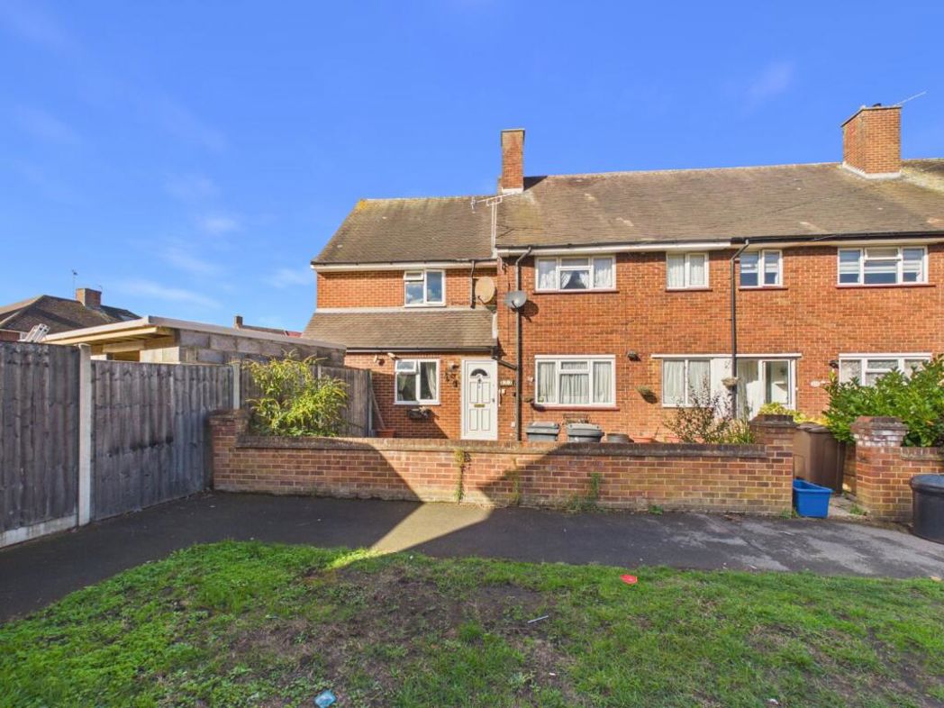 Property 0