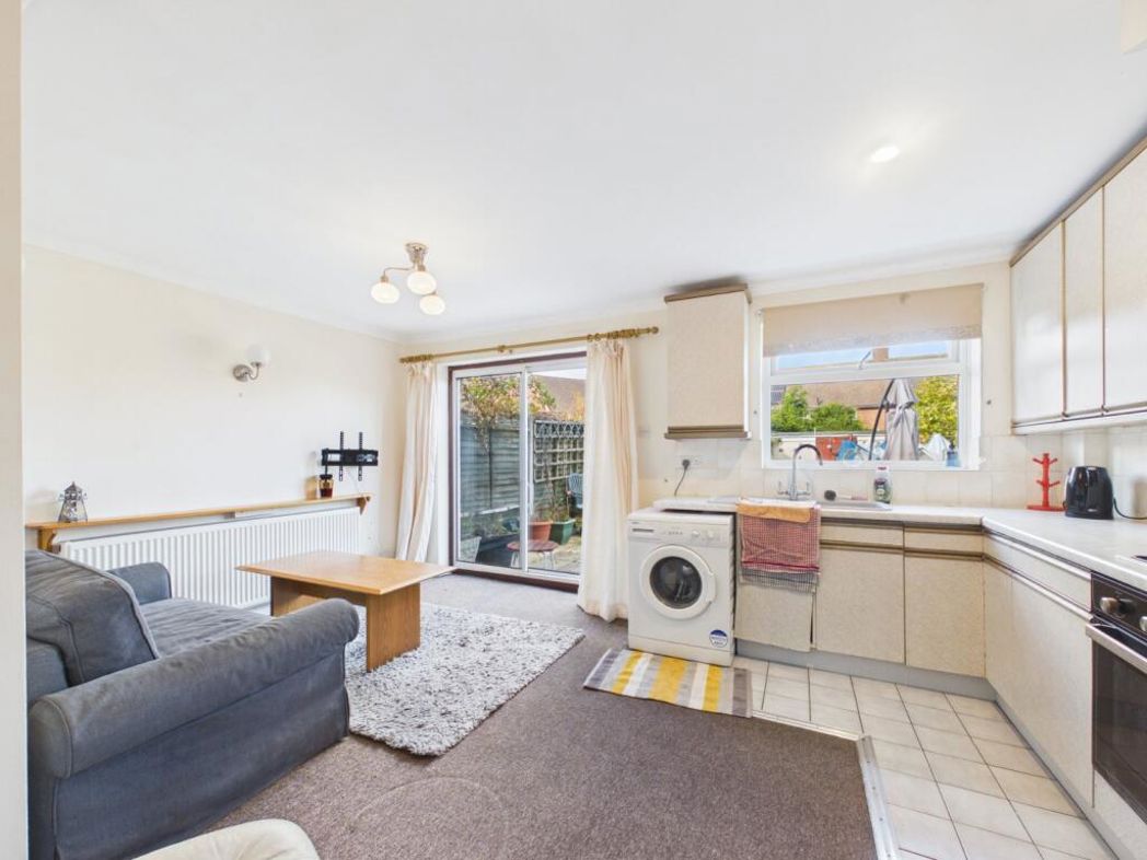 Property 1
