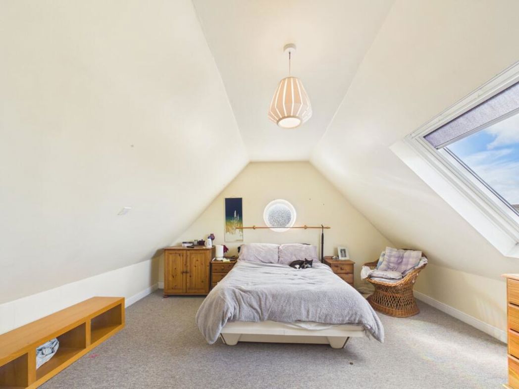 Property 2