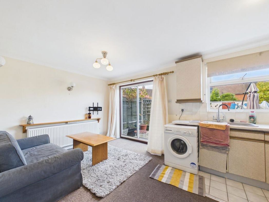 Property 4