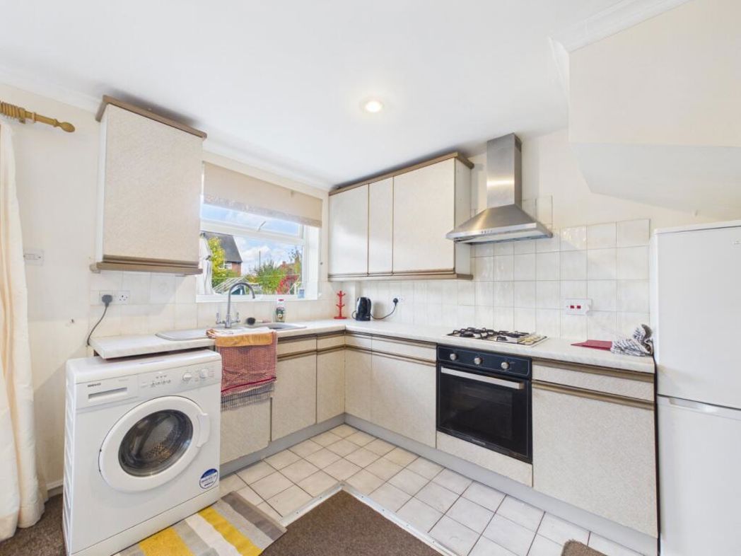 Property 5