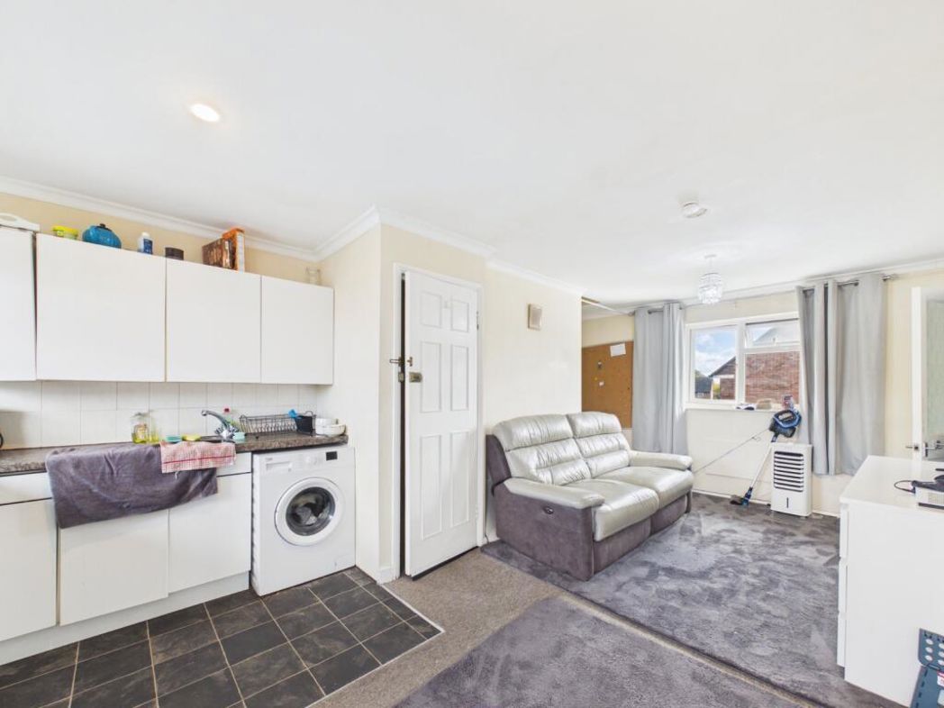 Property 6