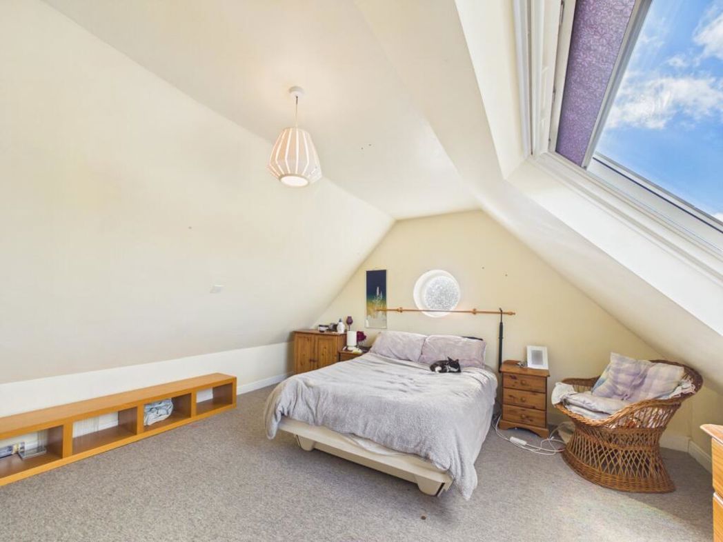 Property 10