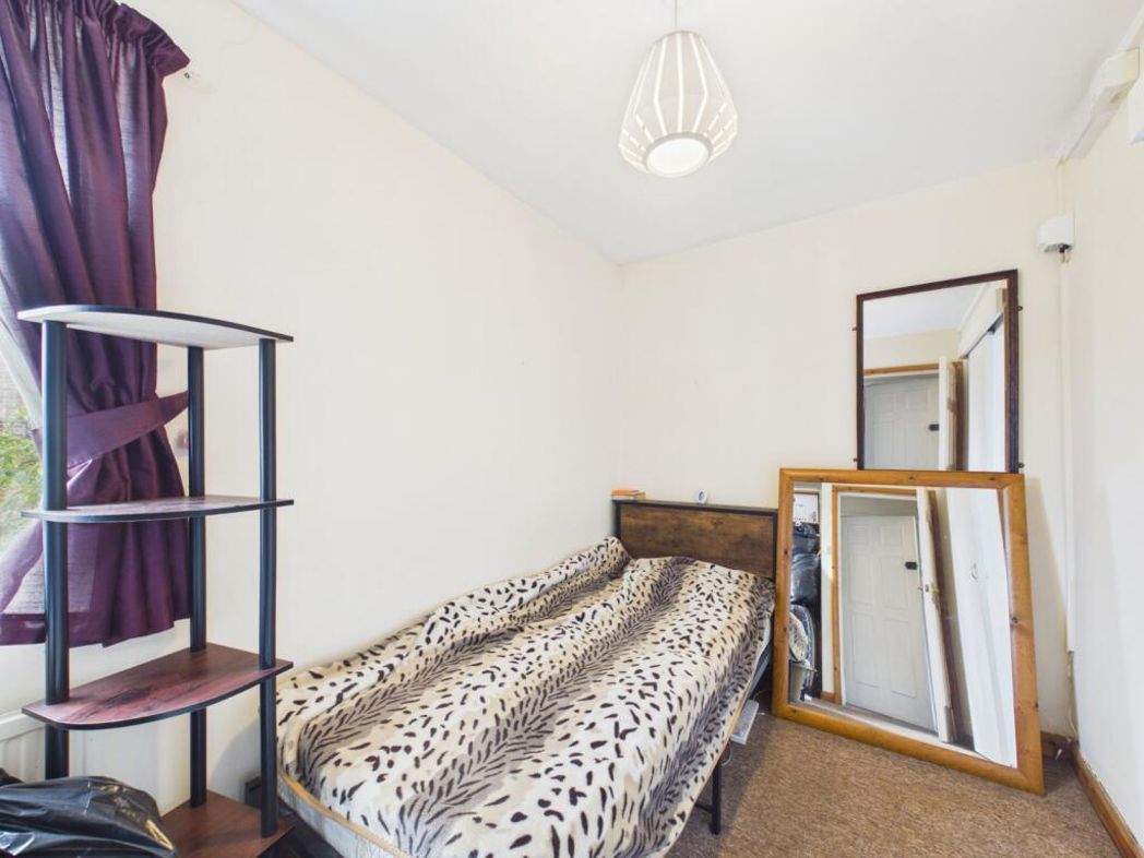 Property 11