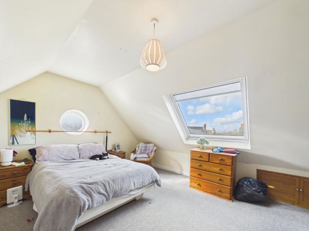 Property 12