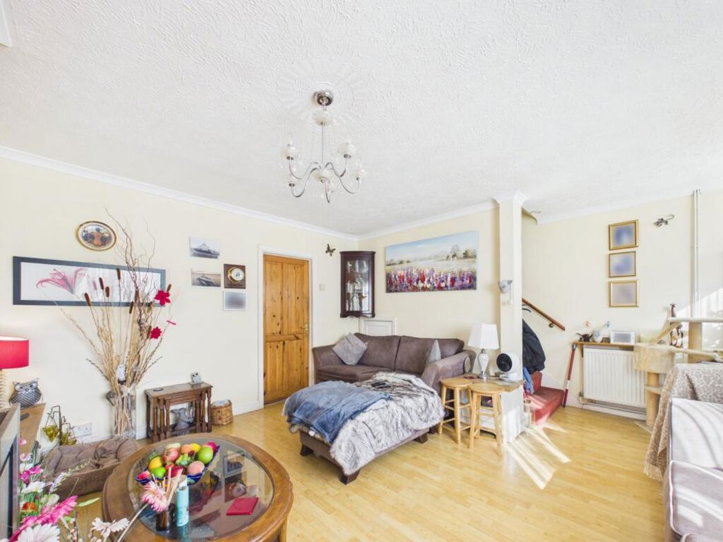 Property 13
