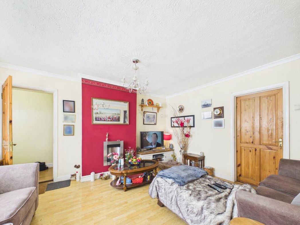 Property 14