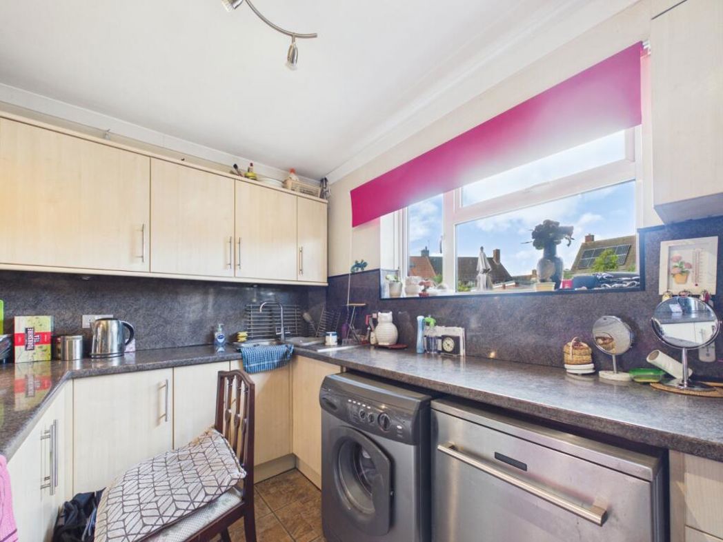 Property 15