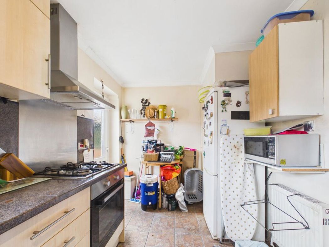Property 16