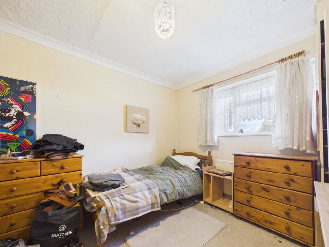 Property 18