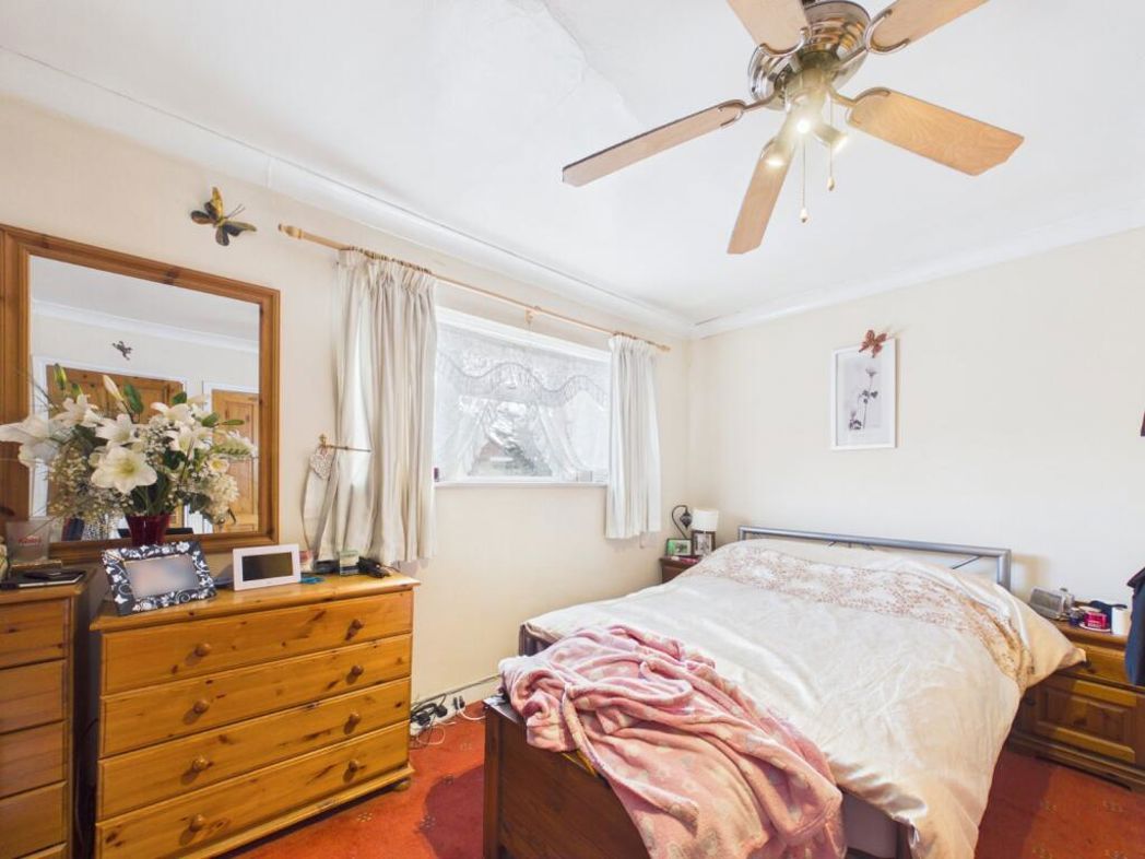 Property 19