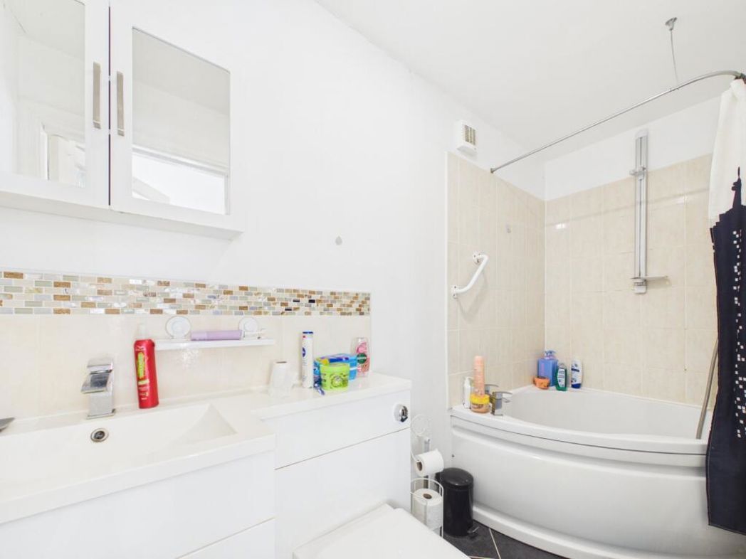 Property 20