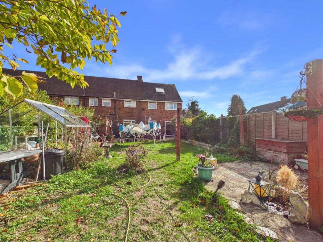 Property 21
