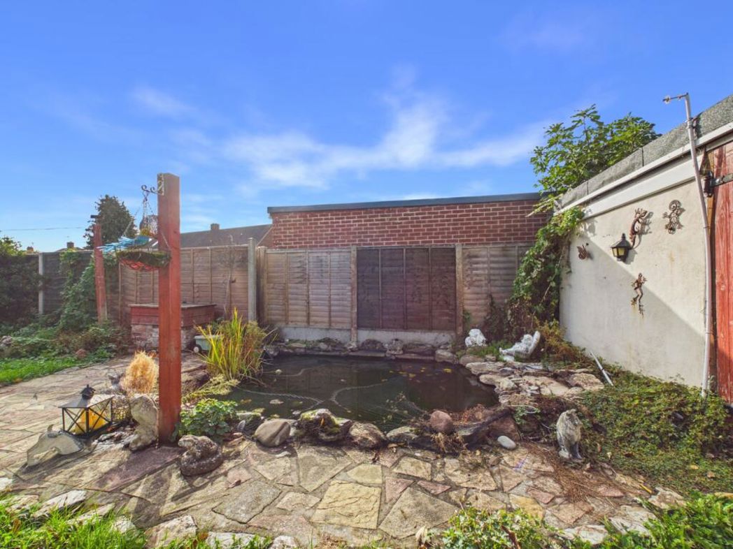 Property 22