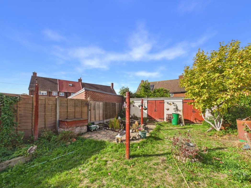 Property 23