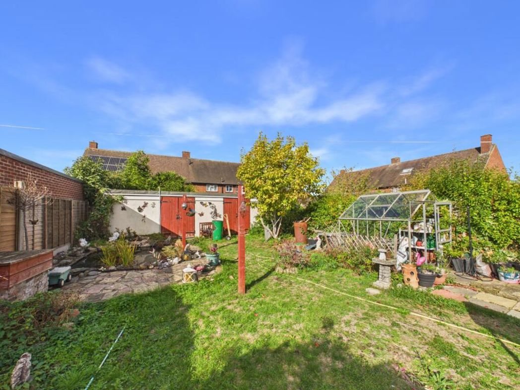 Property 24