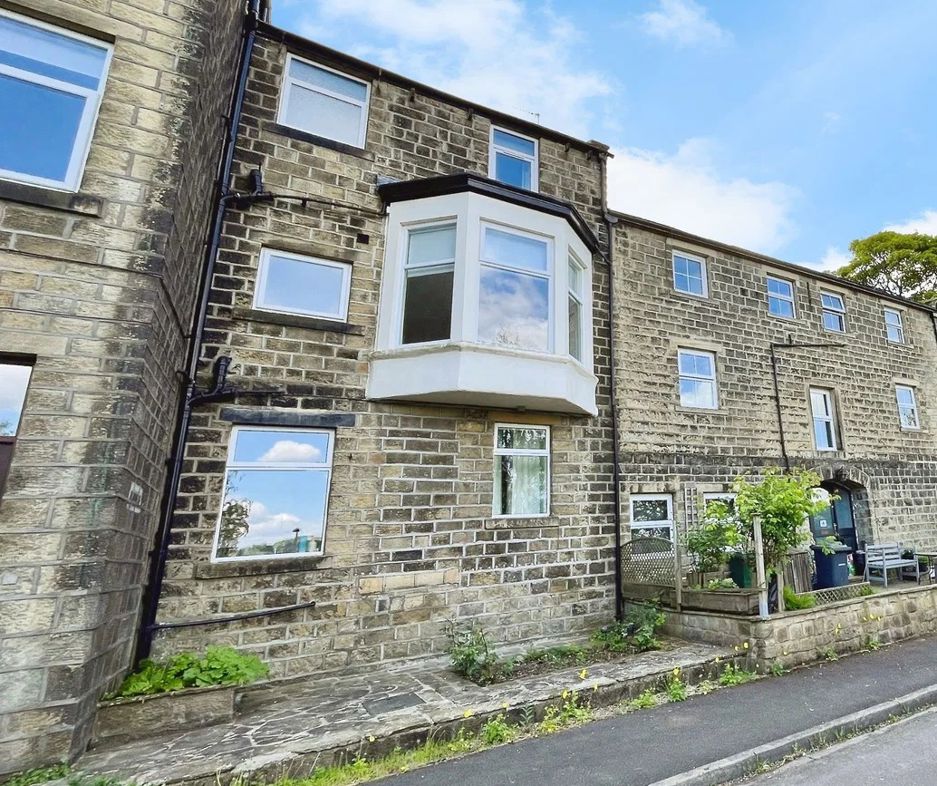 Property 6