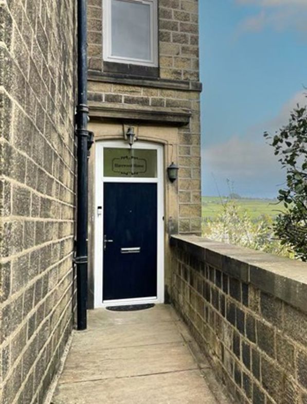 Property 1