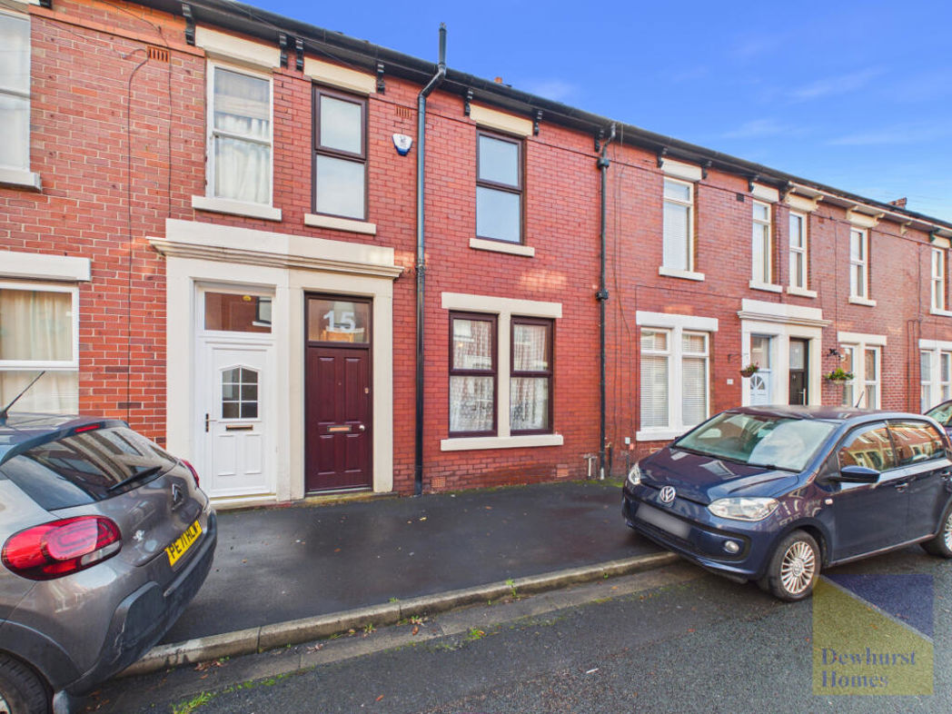 Property 1
