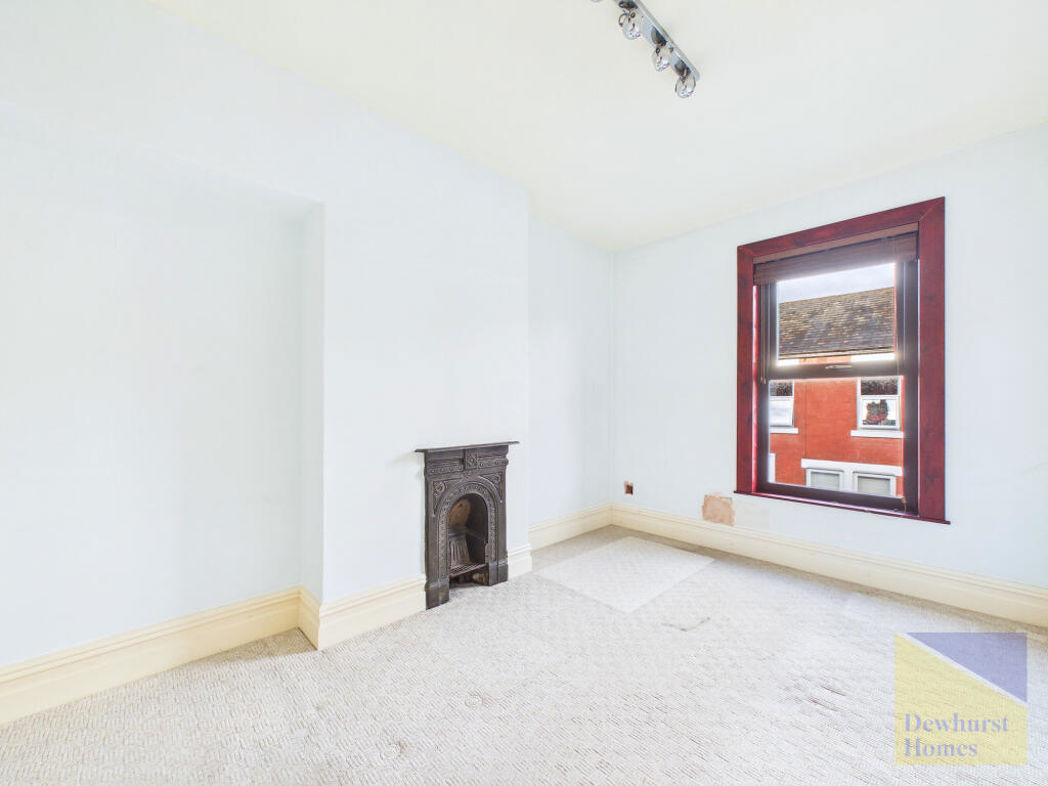 Property 2