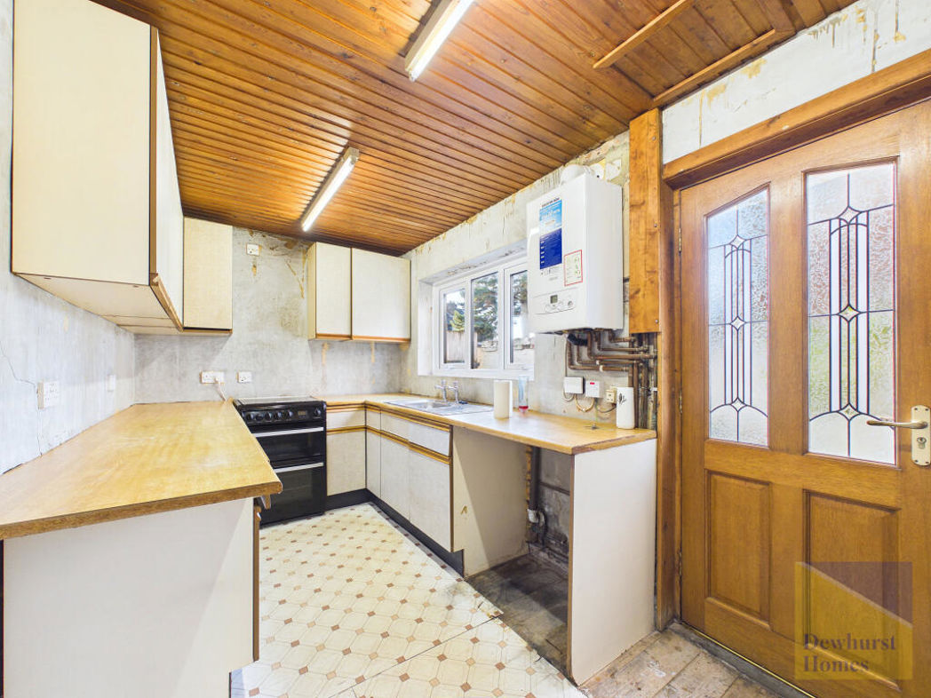 Property 4