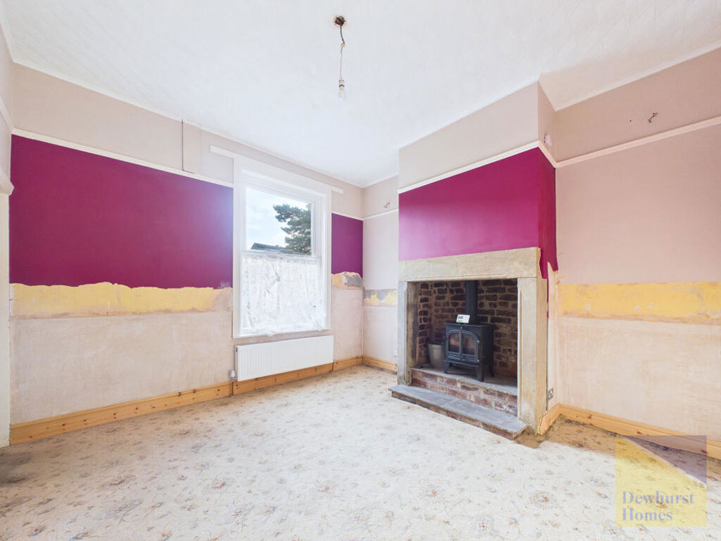 Property 5
