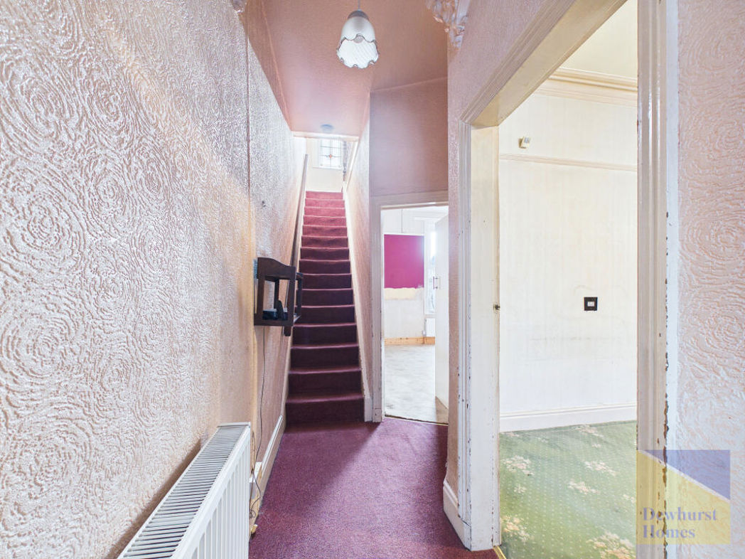Property 6