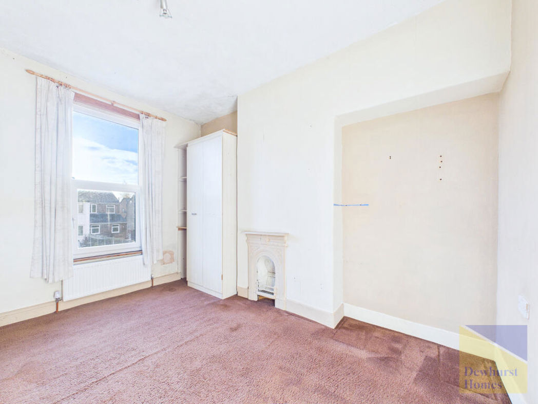 Property 10