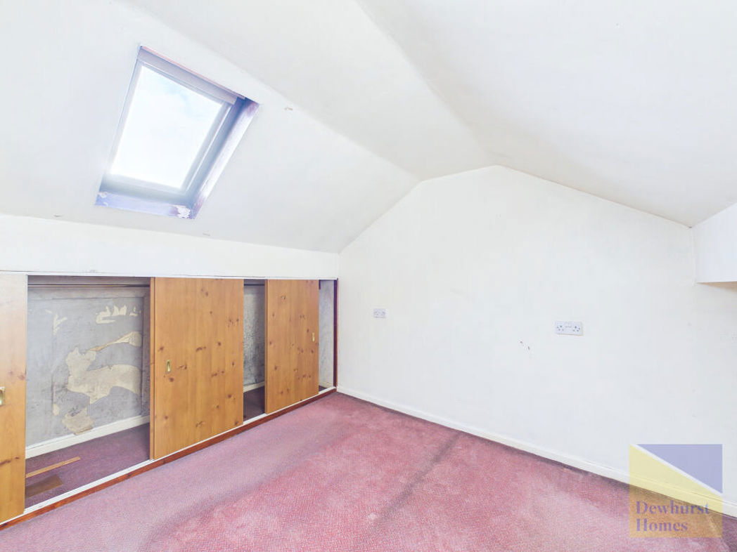Property 11