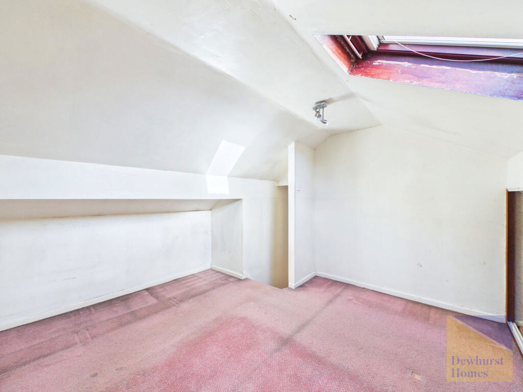 Property 13
