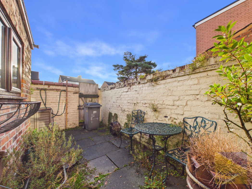 Property 14