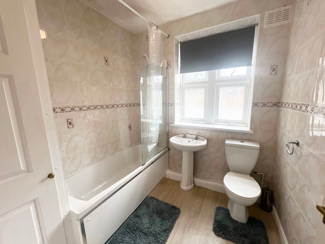Property 6