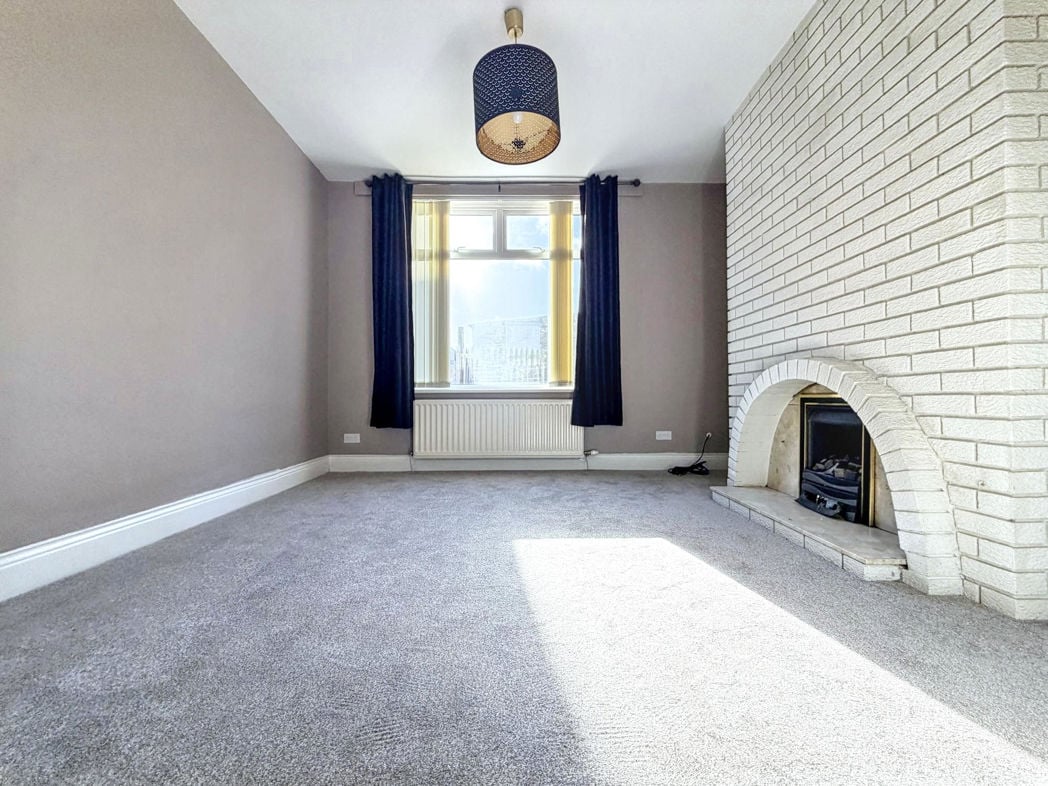 Property 3