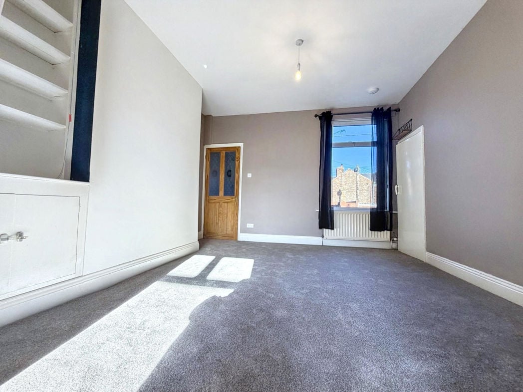Property 4