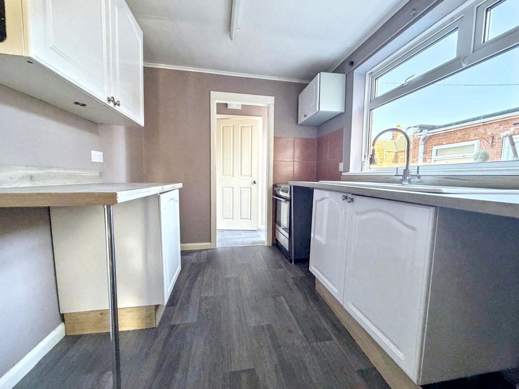 Property 1