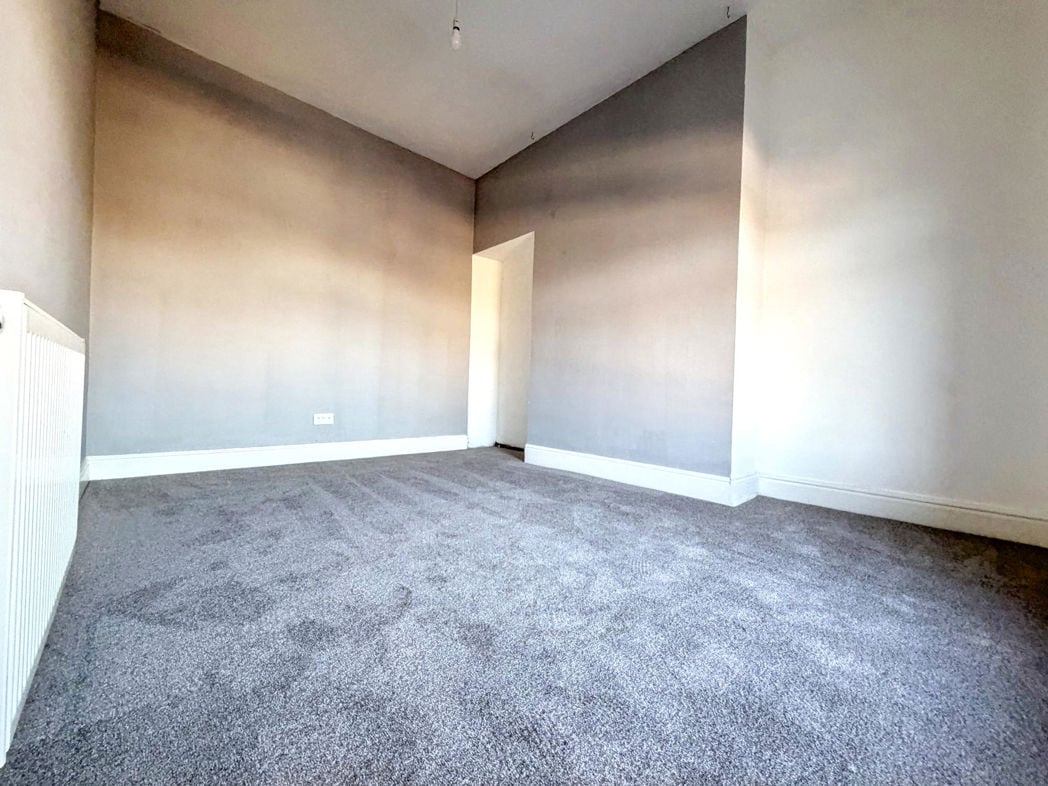 Property 11
