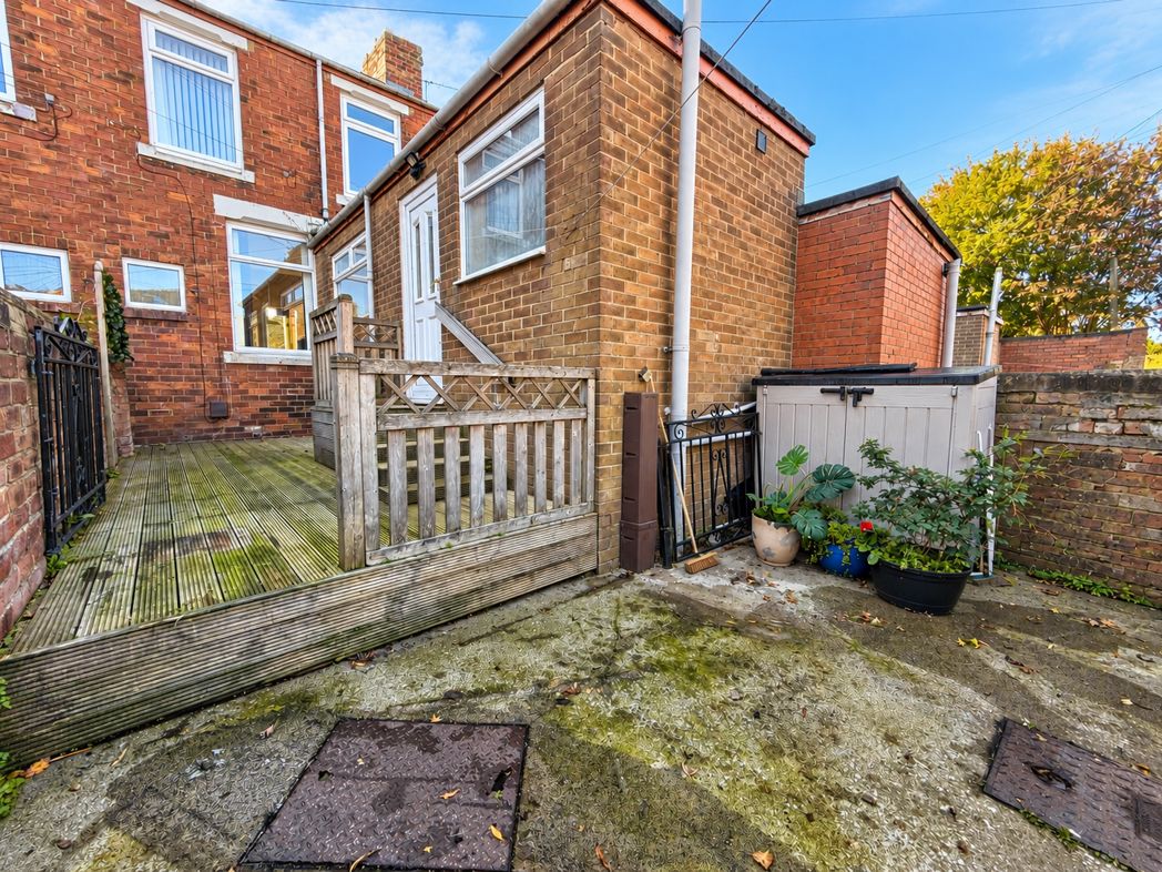 External