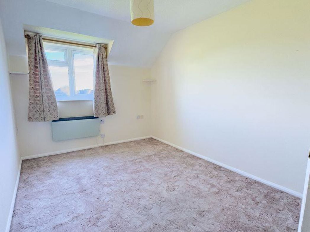 Property 2