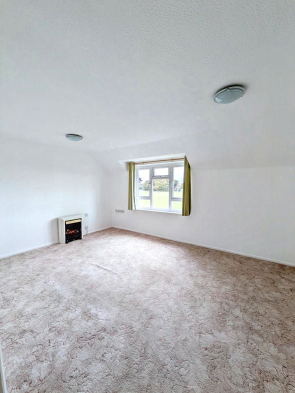 Property 5